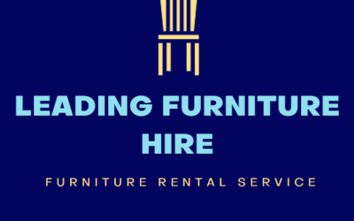 leading-furniture-hire-logo.png