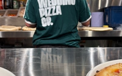 e4c6e9f6-0fb8-45e1-aba0-473e815d36ac.jpeg e4c6e9f6-0fb8-45e1-aba0-473e815d36ac.jpeg