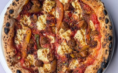 psx-20251017-225557.jpg psx-20251017-225557.jpg