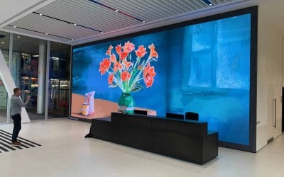 2.5mm-led-video-wall.jpeg
