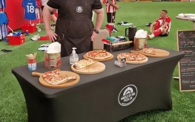 1000080117.jpg 1000080117.jpg