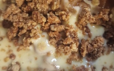 rfdrty.jpeg rfdrty.jpeg