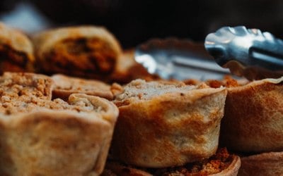 a568f775-86af-463c-87ee-71c6e92da010.jpeg a568f775-86af-463c-87ee-71c6e92da010.jpeg