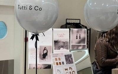 img-3436.jpeg img-3436.jpeg