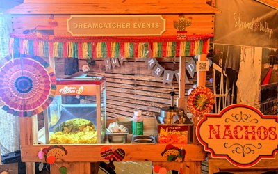 pxl-20260222-134834082-2-copy.jpg pxl-20260222-134834082-2-copy.jpg