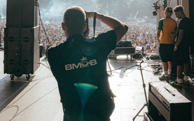 google-6.png google-6.png