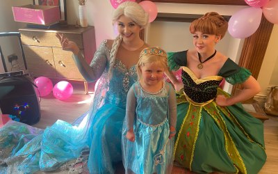 img-0638.jpeg img-0638.jpeg