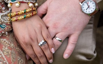 0q4a3005.jpg 0q4a3005.jpg