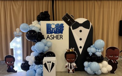 img-9903.jpeg img-9903.jpeg