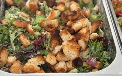 img-20250615-wa0041.jpg img-20250615-wa0041.jpg