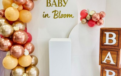 whatsapp-image-2026-01-20-at-11.56.22.jpeg whatsapp-image-2026-01-20-at-11.56.22.jpeg