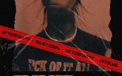 travis-zurich.jpeg