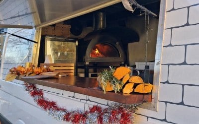 festive-van-venue-28.jpg festive-van-venue-28.jpg