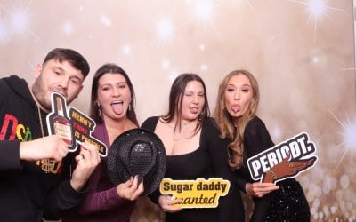 img-3800.jpeg img-3800.jpeg