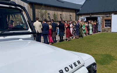 rossie.jpg rossie.jpg