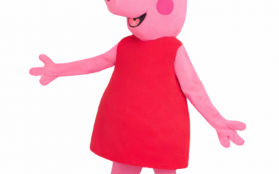peppa.png
