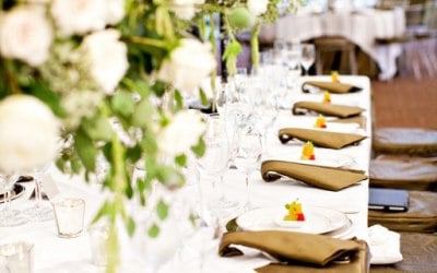 wedding-photo-5.jpg wedding-photo-5.jpg