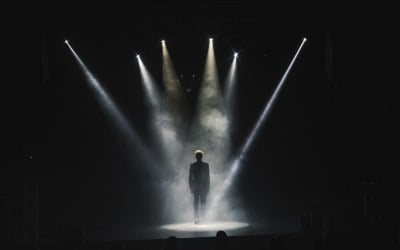 bMcircle-34.jpg