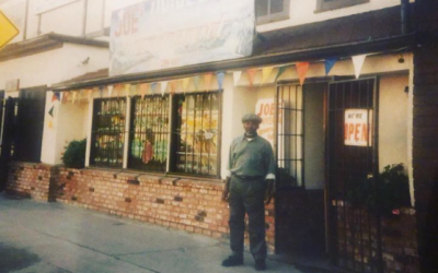 2024-06-06-joes-universal.png