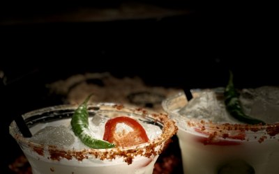 img-0487.jpeg img-0487.jpeg