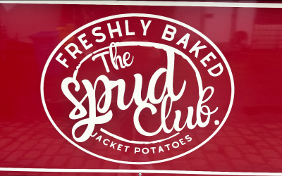 img-4231.png img-4231.png