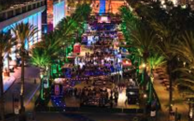 screenshot-2025-11-06-at-08.50.34.png screenshot-2025-11-06-at-08.50.34.png