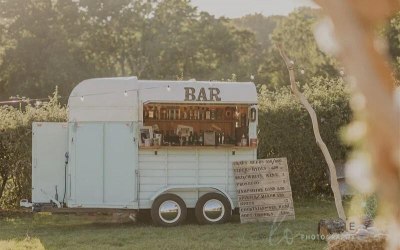 7b6e8216-812f-4493-aa69-7b2f66c4de1a.jpeg 7b6e8216-812f-4493-aa69-7b2f66c4de1a.jpeg