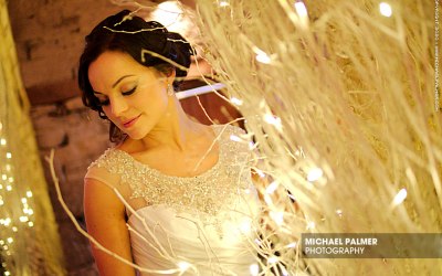 sj-230.jpg sj-230.jpg