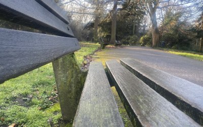 img-1071.jpeg img-1071.jpeg