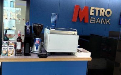 metro-3.jpeg metro-3.jpeg