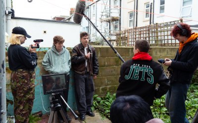 dsc08033-copy.jpg dsc08033-copy.jpg