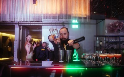 dsc07207.jpg dsc07207.jpg