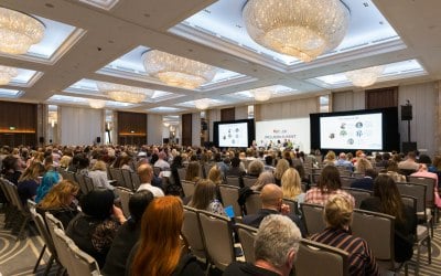 jmb-4284-web.jpg jmb-4284-web.jpg