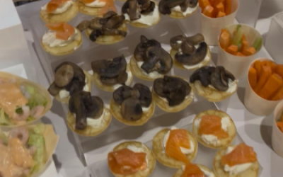 screenshot-2025-09-23-004159.png screenshot-2025-09-23-004159.png