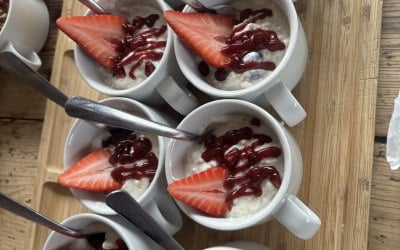 img-2821.jpeg img-2821.jpeg