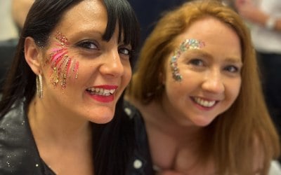 img-7019.jpeg img-7019.jpeg