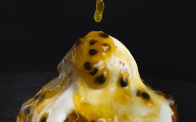 inbound8040782053076242239.jpg inbound8040782053076242239.jpg