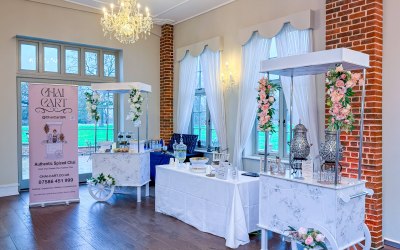 chai-cart-and-gol-gappa-cart.jpg chai-cart-and-gol-gappa-cart.jpg