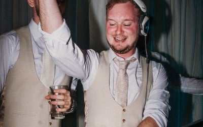 nik570-838-original.jpg nik570-838-original.jpg