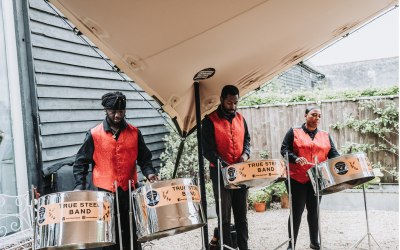 img-4516.jpeg img-4516.jpeg