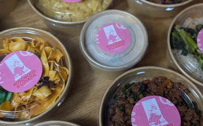 pxl-20251103-093046126.portrait-1.jpg pxl-20251103-093046126.portrait-1.jpg