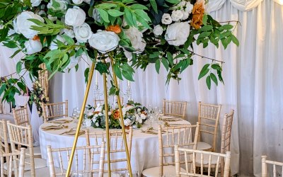 inbound2738056693094896877.jpg inbound2738056693094896877.jpg