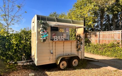 horse-box.jpg horse-box.jpg