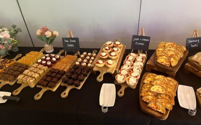 img-0470.jpeg img-0470.jpeg