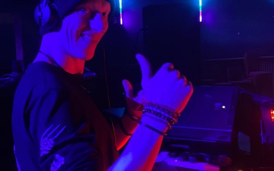 dan-the-social-liskeard.jpg dan-the-social-liskeard.jpg