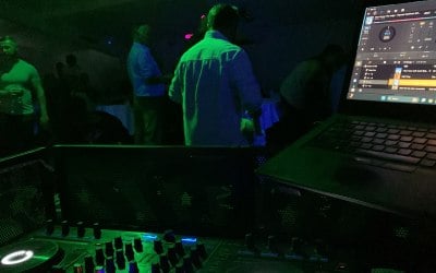 e5477e9a-6b95-48b6-8579-38826504b85b.jpg e5477e9a-6b95-48b6-8579-38826504b85b.jpg