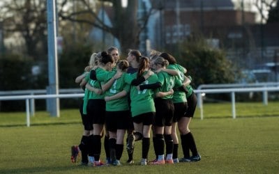 img-2432.jpeg img-2432.jpeg