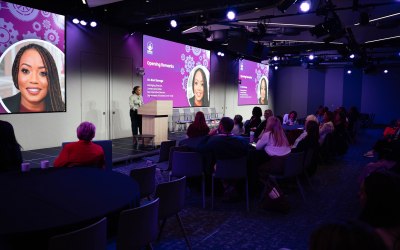 natwest-x-business-women-in-stem-exkluse-media-6.jpeg natwest-x-business-women-in-stem-exkluse-media-6.jpeg