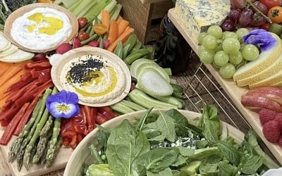 img-4773.jpeg img-4773.jpeg