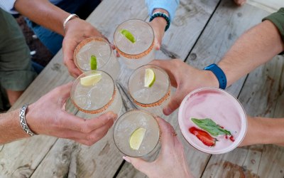 dsc00276.jpeg dsc00276.jpeg